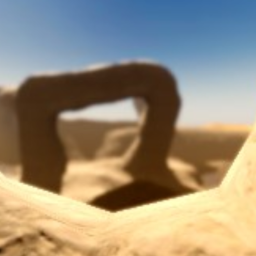 Roblox Lighting 2020
