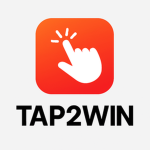 Tap2Win
