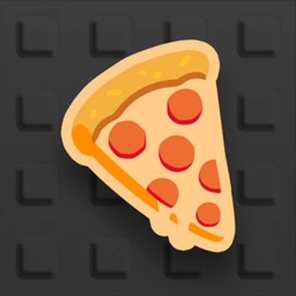 Group Icon
