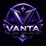 Project Vanta Group Thumbnail