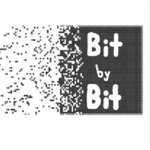 Bit-by-Bit Studios