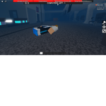 FLEE OF facility dev