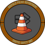 Traffic Safety Unit || OPD