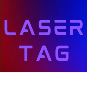 lasertag!
