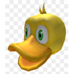 Duckys MultiSportsLeague