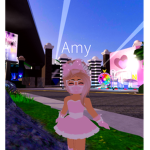 Aesthetic Hang out Group!