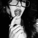 KTlady's