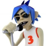 2D Fan Club Group Thumbnail