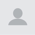THE ROBLOX_PLAYERS GROUP