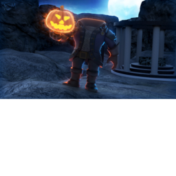 FREE HEADLESS AND KORBLOX [NEW]