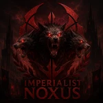 Imperialist Noxus Group Thumbnail