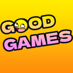 Good Games|