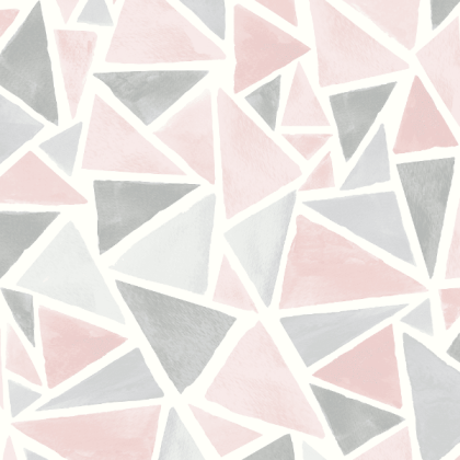 Geometric Triangle Wallpaper Roblox decal
