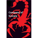 S.C.O.R.P.I.A Company