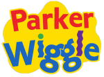 Parker Wiggle A Solo Wiggles Tribute