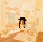 youraveragepotatoes