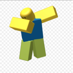 GodEpicGamer Squad