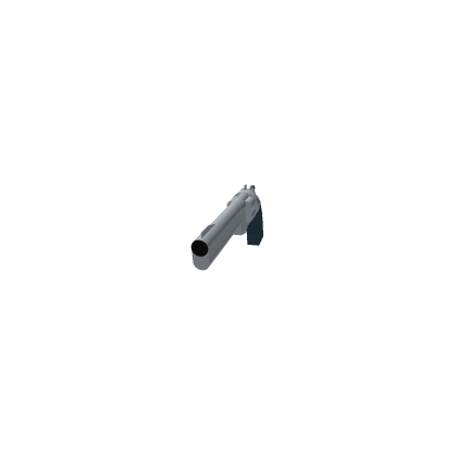Revolver