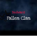 Fallen Clan Bedwars