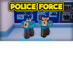 Official Lead Of Cops