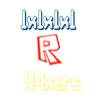 L.A..T