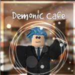 Demonic Cafe®