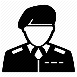Army Of Bolivia Application Center