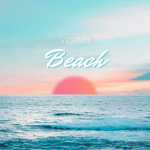 Vespucci Beach