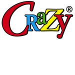My besfriend roblox