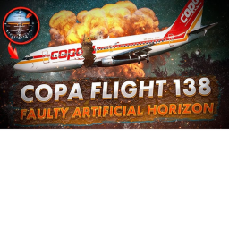 Copa 201