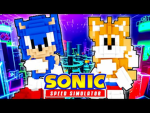 pixel heros