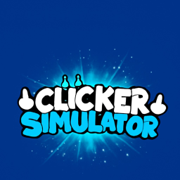 Clicker Game