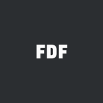 TKU | Finnish Defence Forces