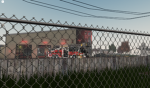 NJRP | EMS