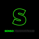 Senso Productions