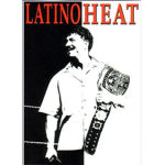 latino heat fan club