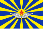 [SAF] Soviet Airforce