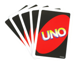 Roblox Uno Fun!