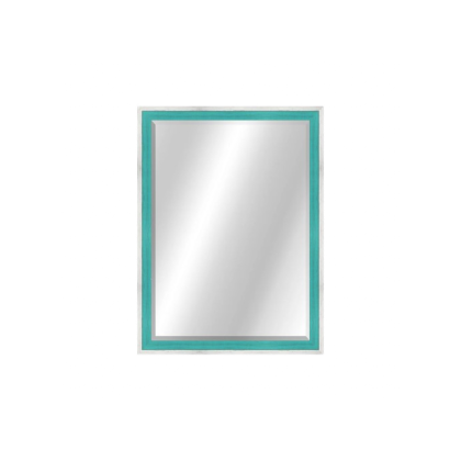 Square Decal