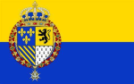 Frankish Empire [SW]