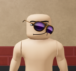 ZEROGTASA