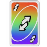 FOR STEVEN