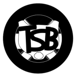 [TSB] The Silent Badgers