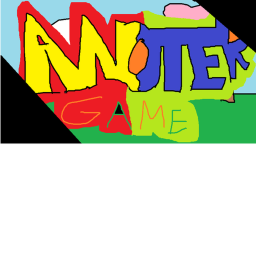 another game