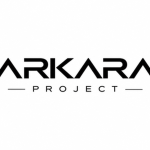 PROJECT ARKARA.