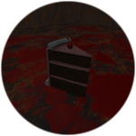 The Cake is a Lie...