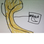 Bananas Land