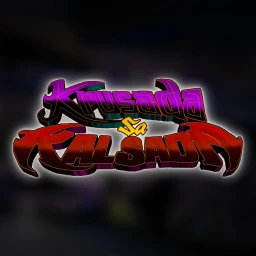 🛞 Krusada sa Kalsada [OFFICIAL] 🛞 icon