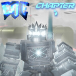 [❄️WINTER EVENT❄️]Edge of Extinction Tower Defense