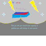 Yesh (PvP)